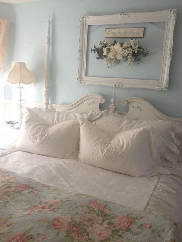 french decor bedroom ideas