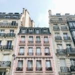 Parisian Apartment Decor Secrets For A Chic Home
