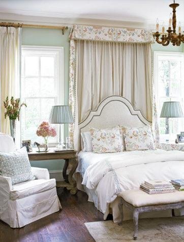 Easy Romantic Bedroom Ideas To Make A Space Feel Cozy 2024