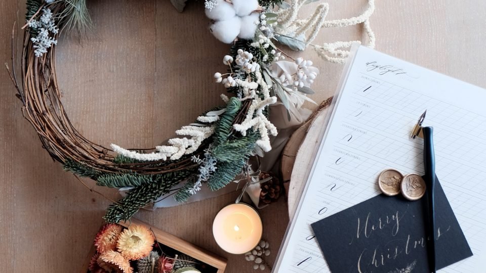 15 Elegant Christmas Decor Ideas To Try This Holiday Season