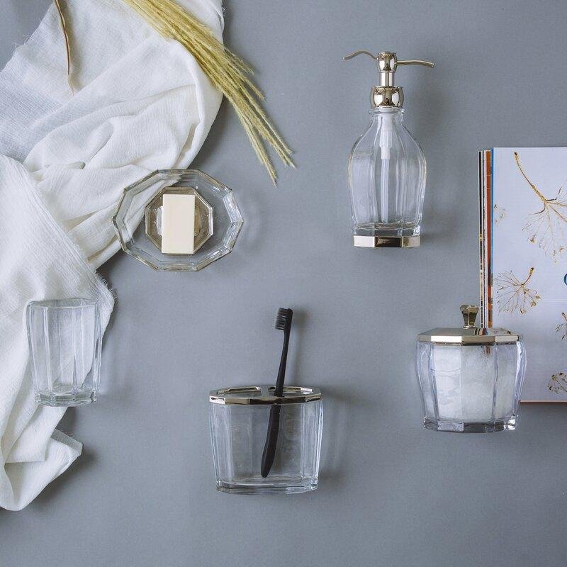 french country bathroom accessories