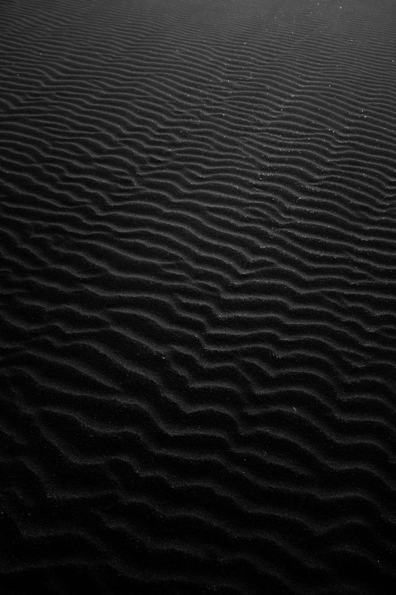 Sand dark wallpapers