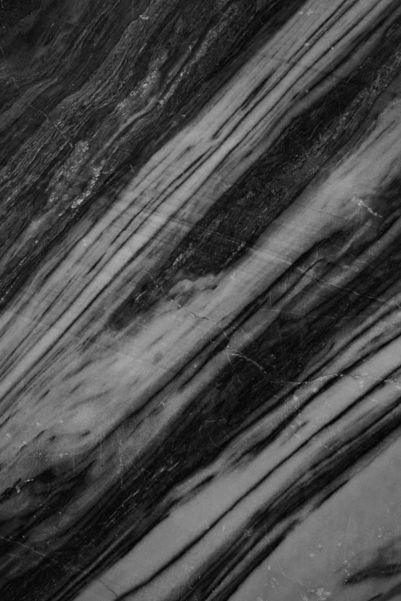 Granite dark wallpapers