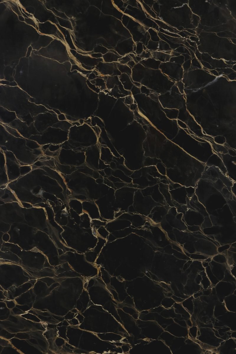 Granite dark wallpapers