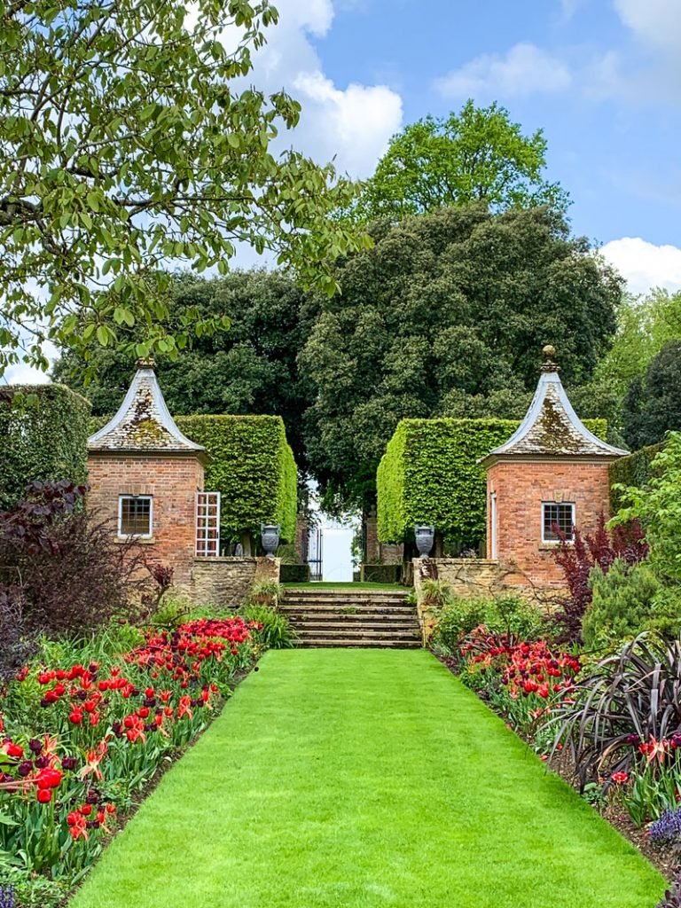english landscape gardens