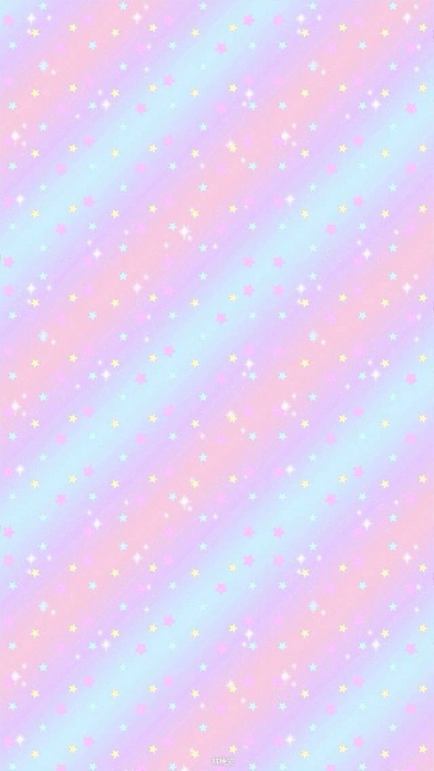 pastel iphone background