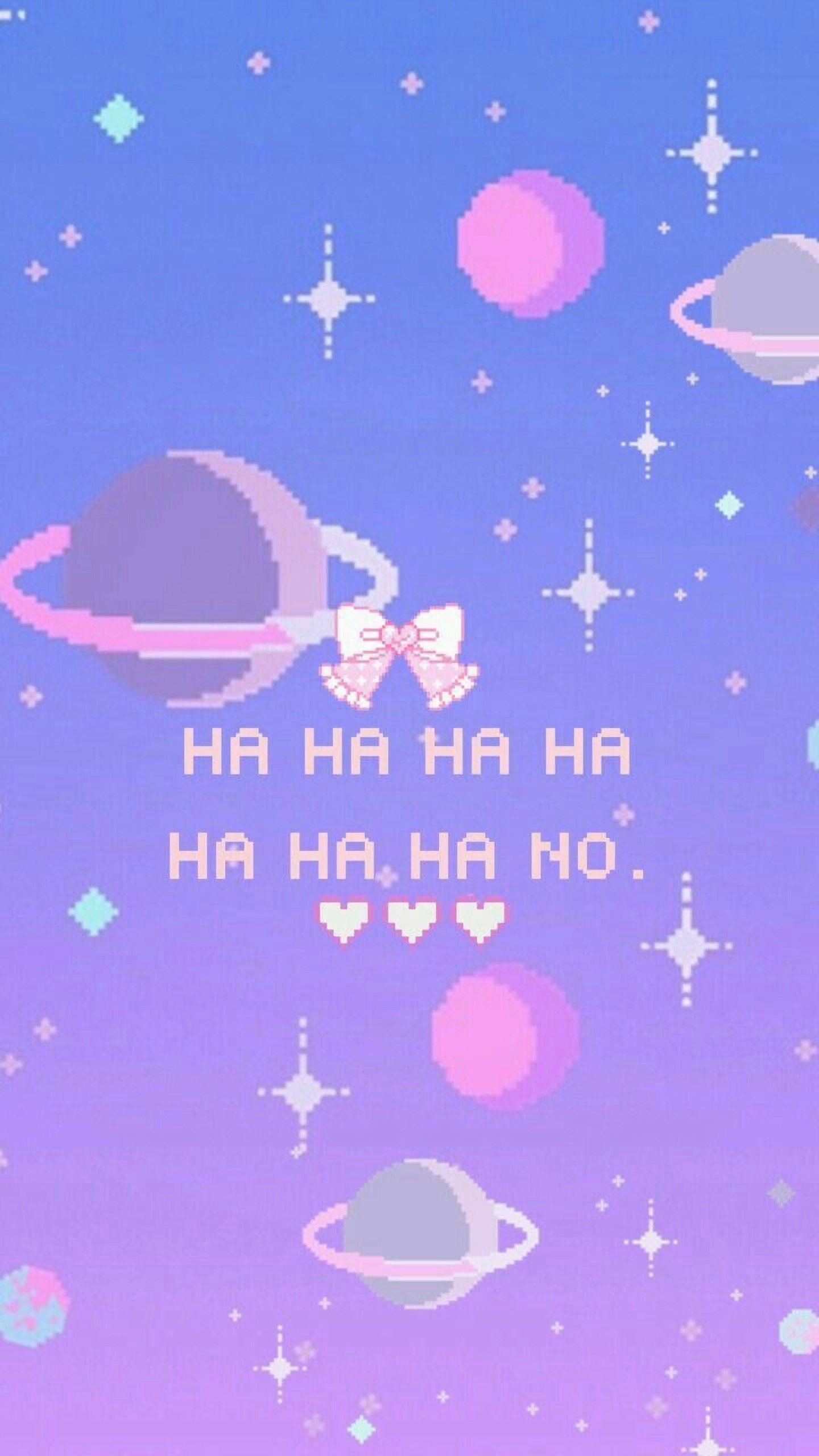 pastel aesthetic wallpaper