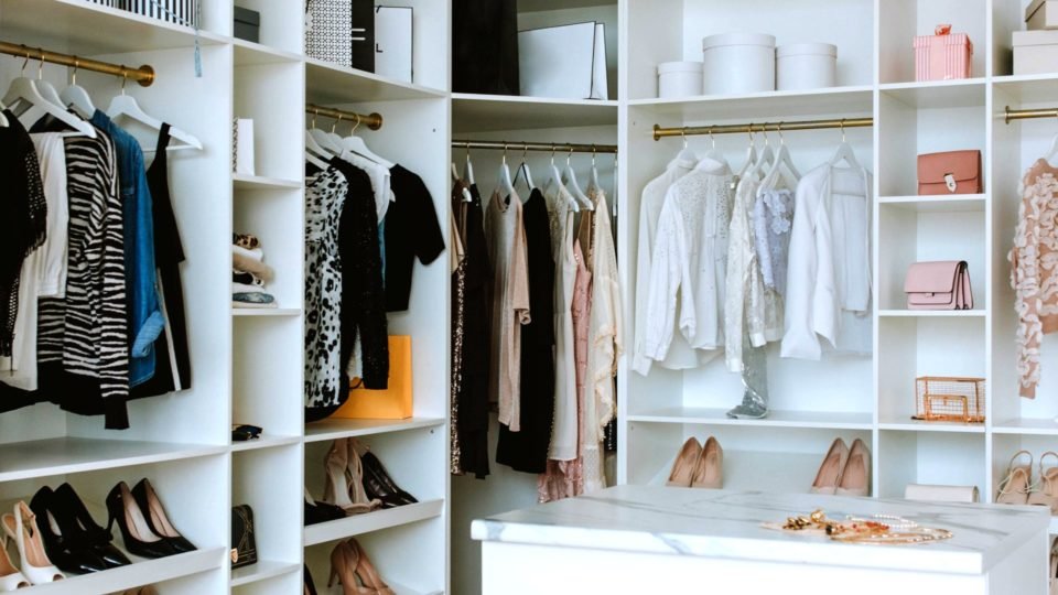 Spring Cleaning Made Easy: Expert Tips from 5 Professional Organizers